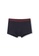 DAGİ blue 3-Pack Navy Boxer, Regular Fit, Underwear for Men B265CUS15BEAFDGS_2