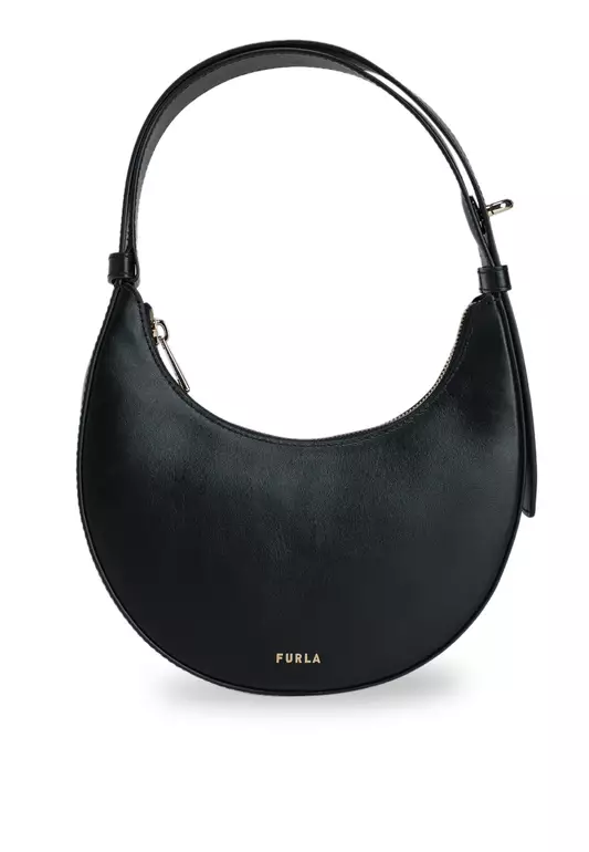 Delizia Mini Shoulder Bag (nt)