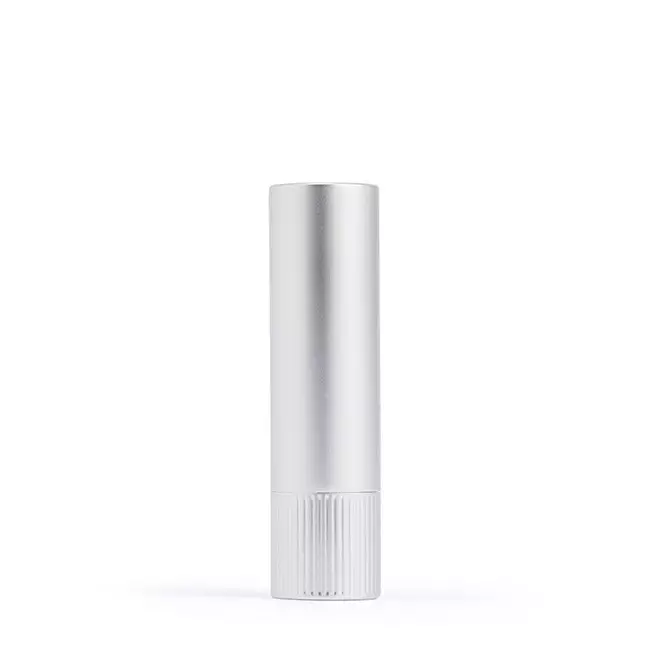 Peptalk Lipstick Refillable Casing 4G