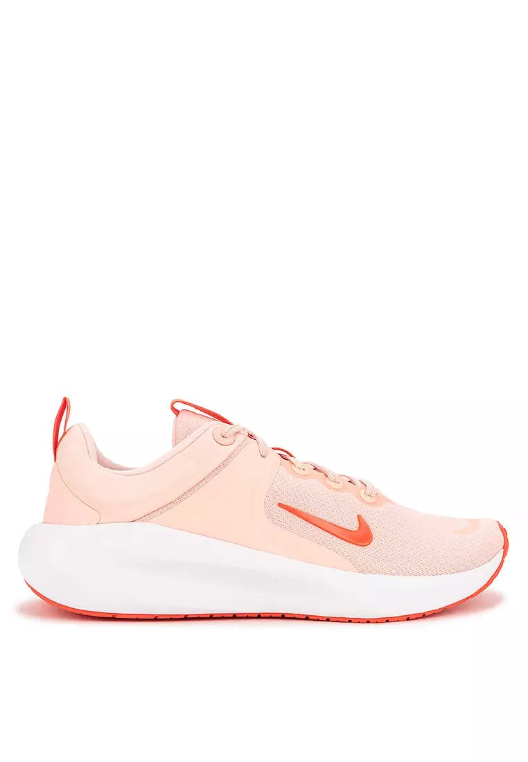 In-Season TR 14 Workout Shoes