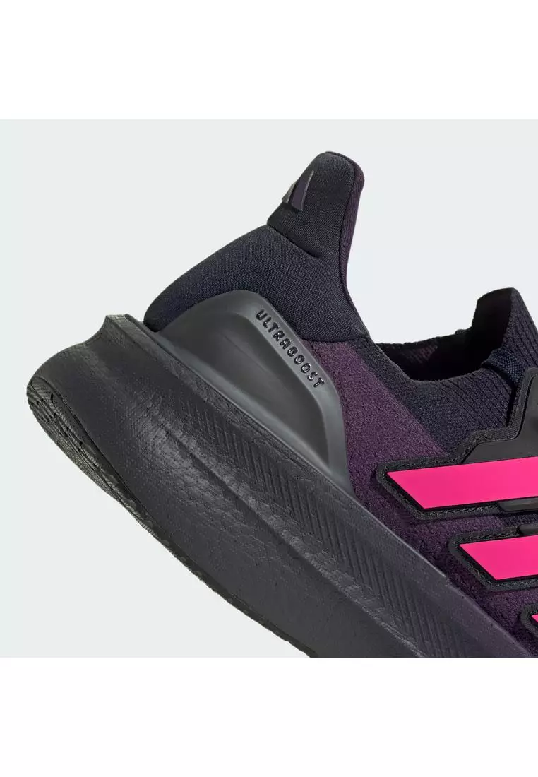 Ultraboost 5 Shoes