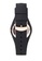 Milliot & Co. black and gold Atlantis Watch A8A6DAC7220946GS_4