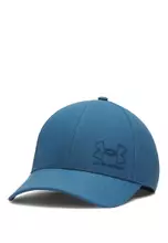 Wham Blue/Wham Blue