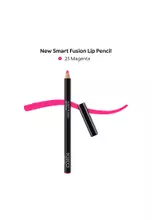 23 Magenta