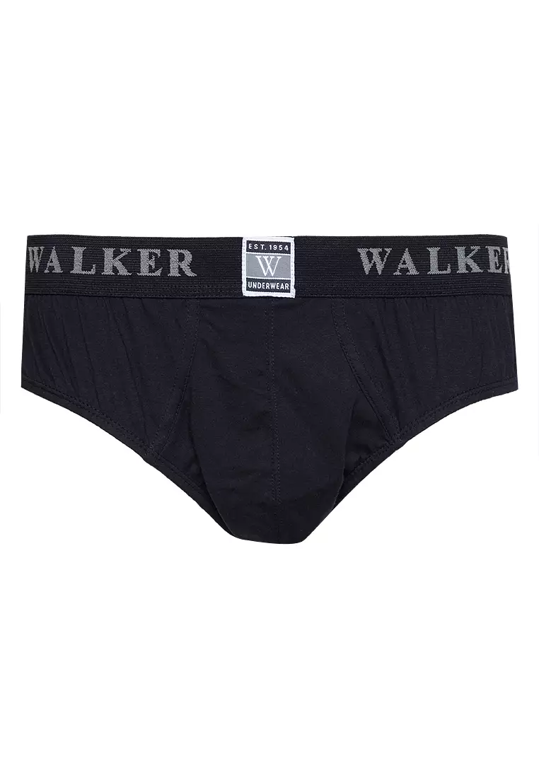 https://dynamic.zacdn.com/Tjhjg31Hw05Pv4JilIPpul5a-Gw=/filters:quality(70):format(webp)/https://static-ph.zacdn.com/p/walker-underwear-1139-2733391-4.jpg