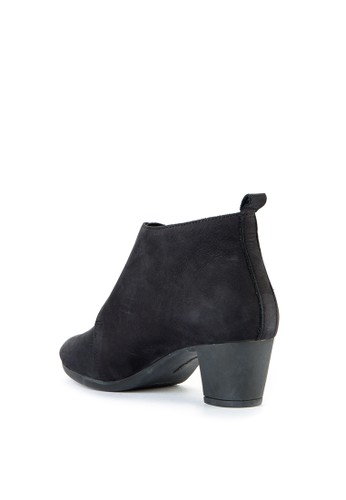Jual Hush Puppies Labella Maci Original  ZALORA Indonesia
