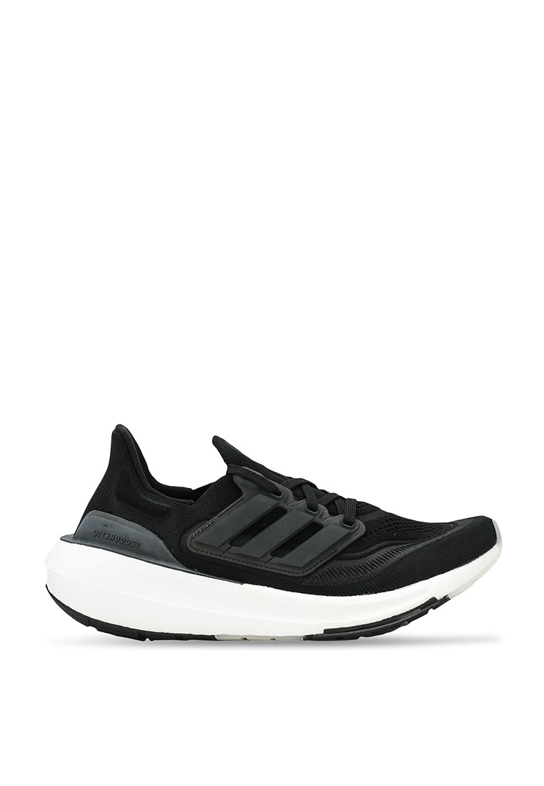 ultraboost 23 shoes