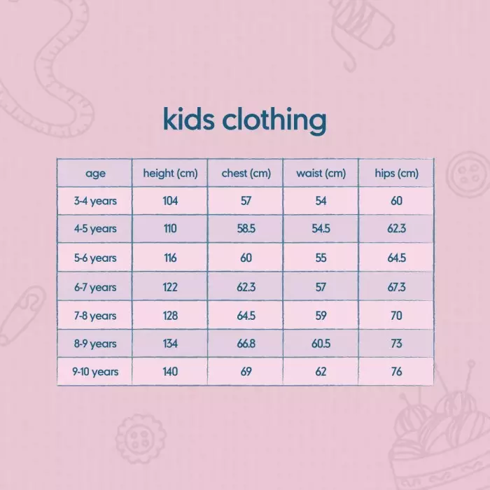 Mothercare Bubble Jersey Top and Skirt Set - Set Baju Anak Perempuan (Putih)