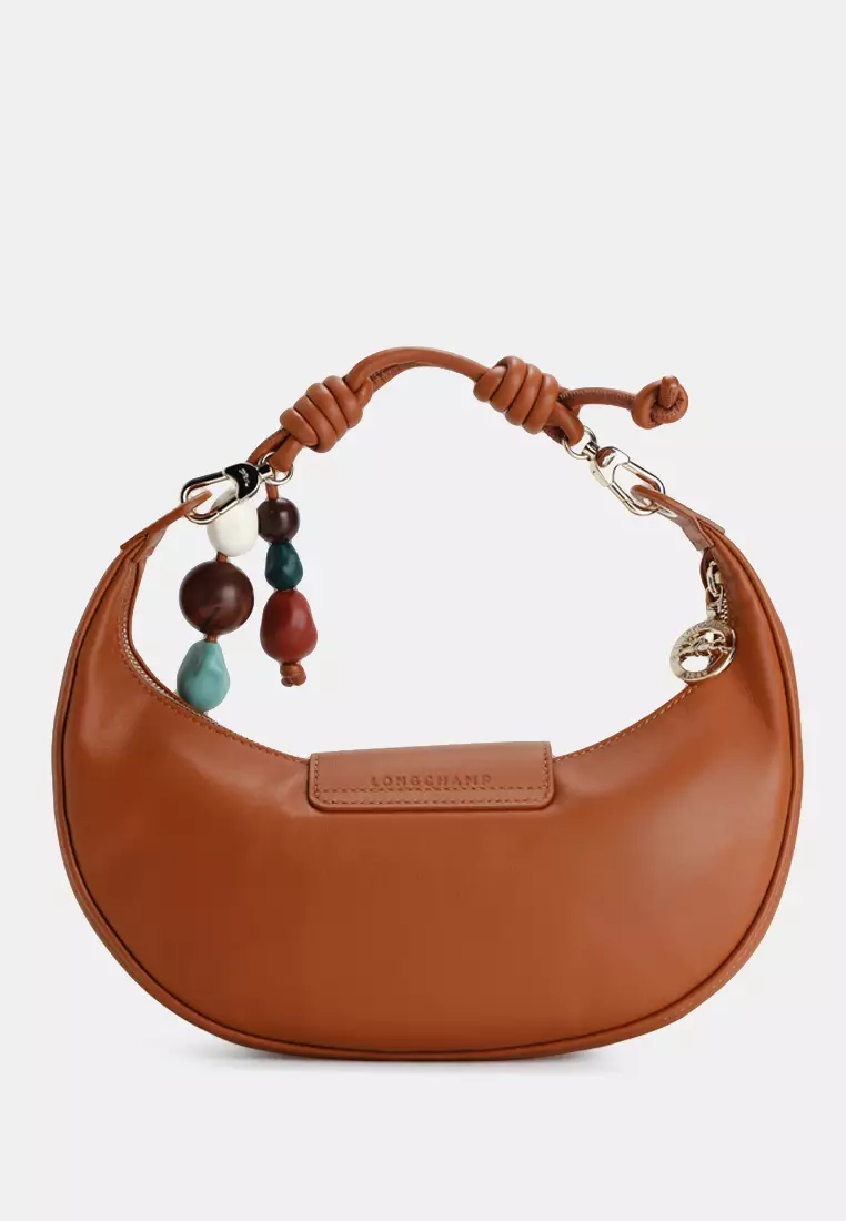 Le Pliage Xtra M 肩背包