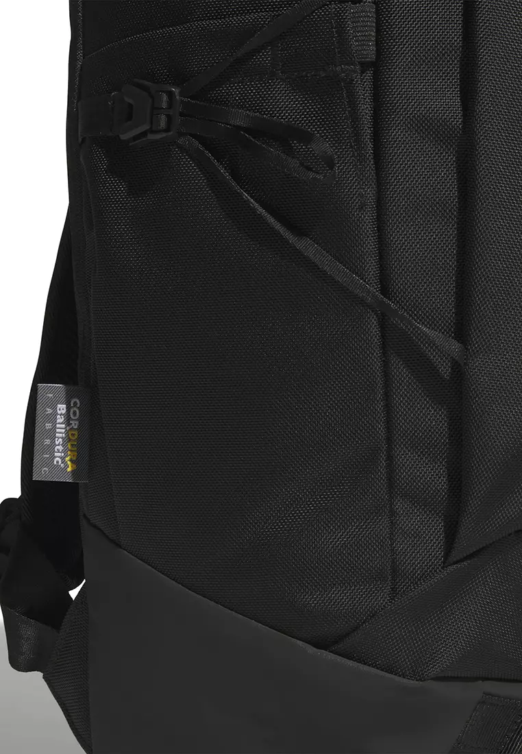 best travel baby diaper bag backpack - Essentials Tote - Multi-Function Waterproof Diaper Bag SKU:ANT100XGB Subseries:Ugly Stik Walleye Who else loves a The back of the