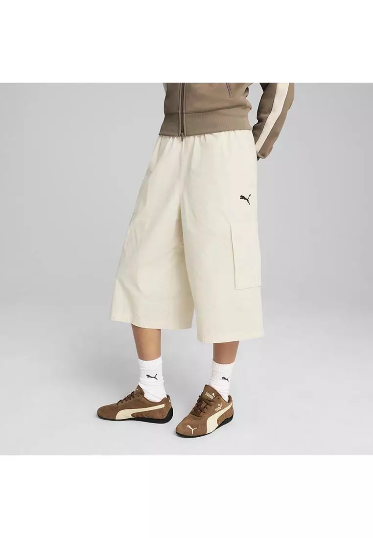 Future.Puma.Archive Jorts