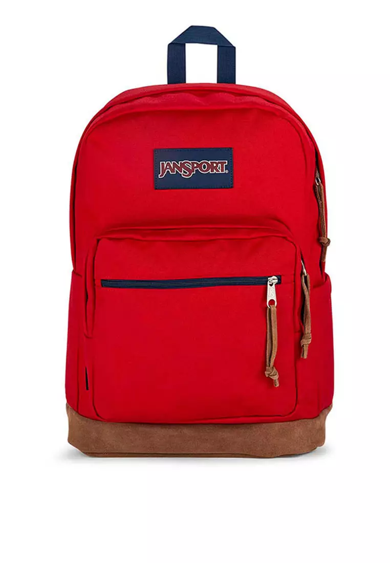 Zalora jansport backpack new arrivals