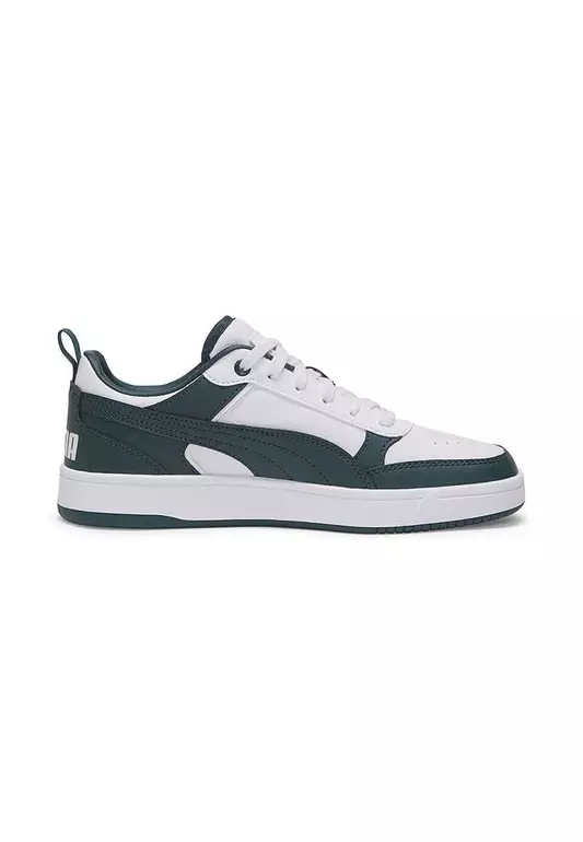 Puma Dribble