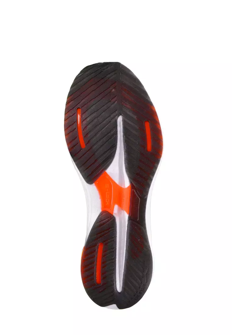 Buy ERKE Women's Low Cut Running Shoes 2024 Online ZALORA Philippines