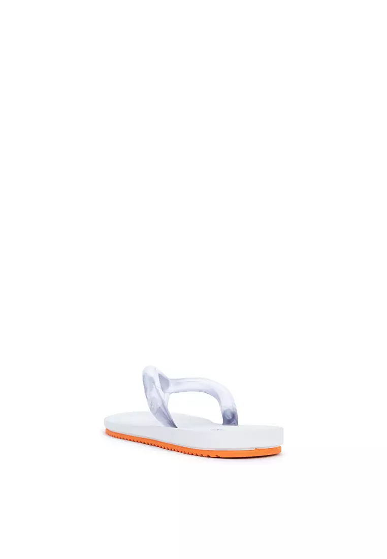 Flip Flop Airflow Ad