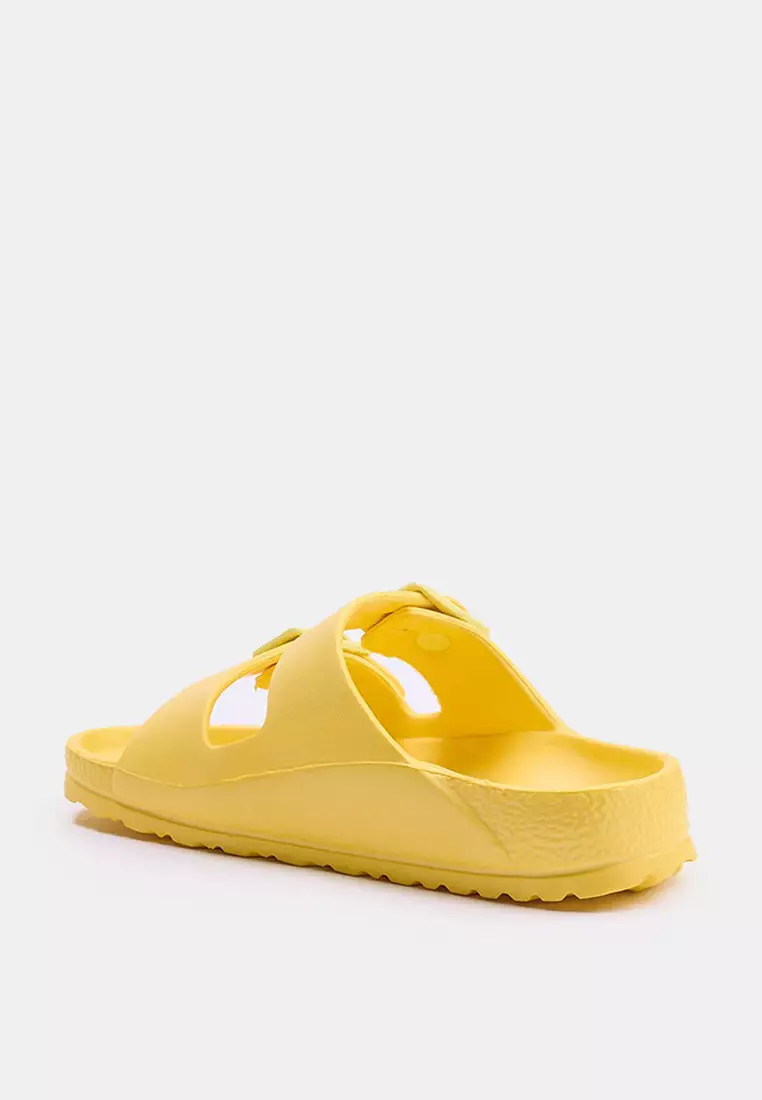 EVA Sandals