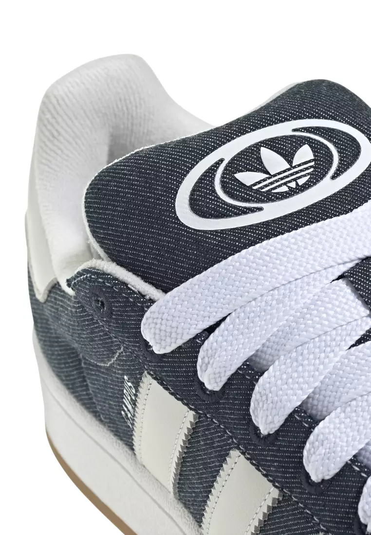 Campus 00s Shoes