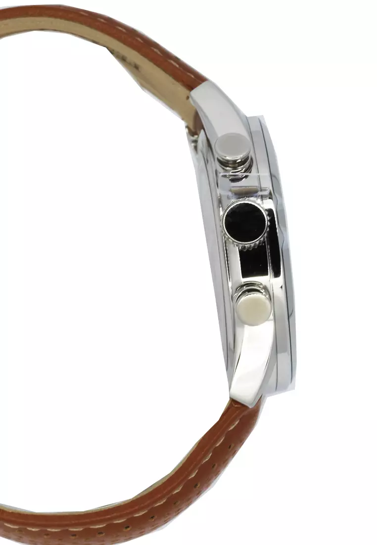 Casual Men's Watches FES F20271/4