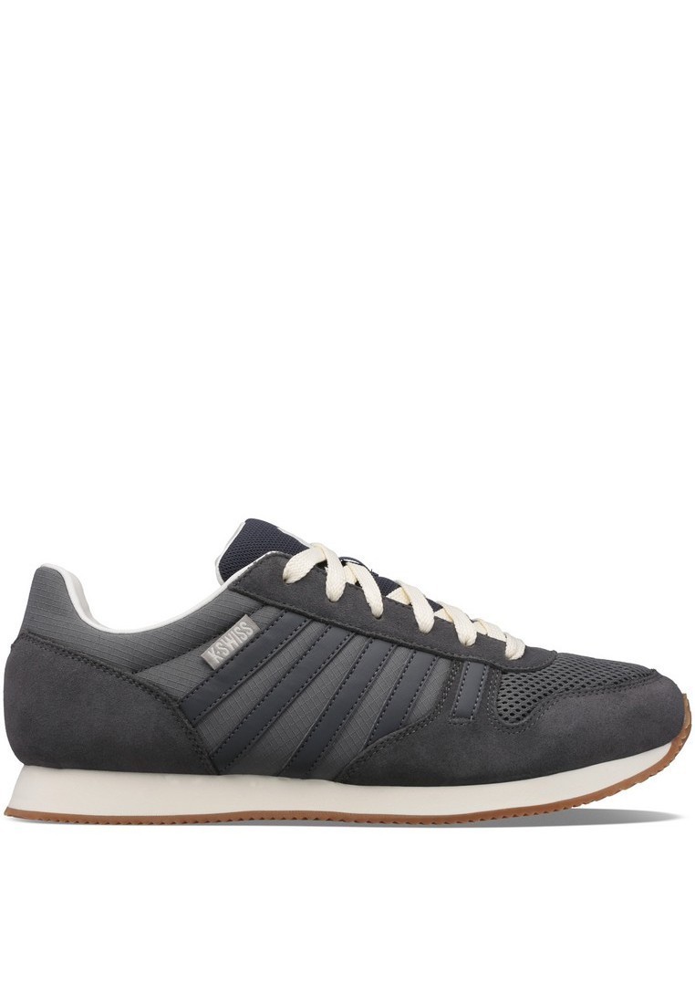 K-SWISS GRANADA 06927-025
