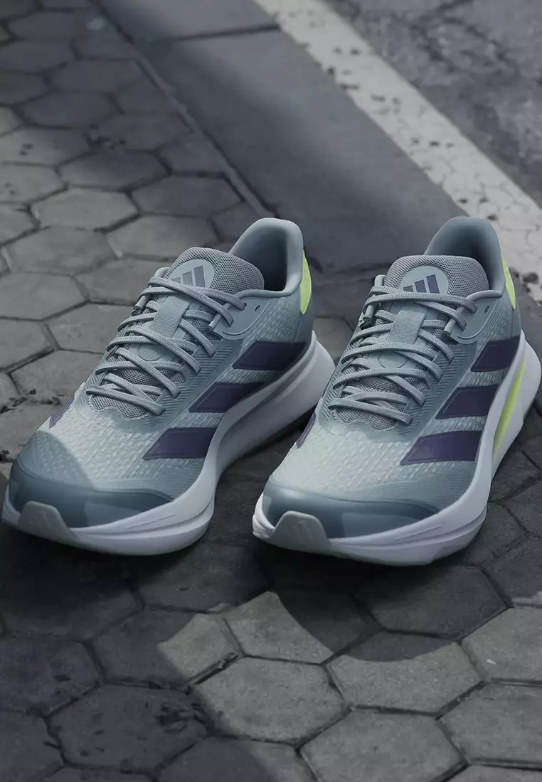 Duramo SL 2 Running Shoes