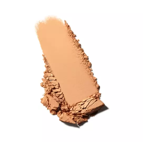 NEW Mac Cosmetics Studio Fix Powder Plus Foundation (bedak) - NC25