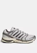 Ftwr White/Core Black/Core White