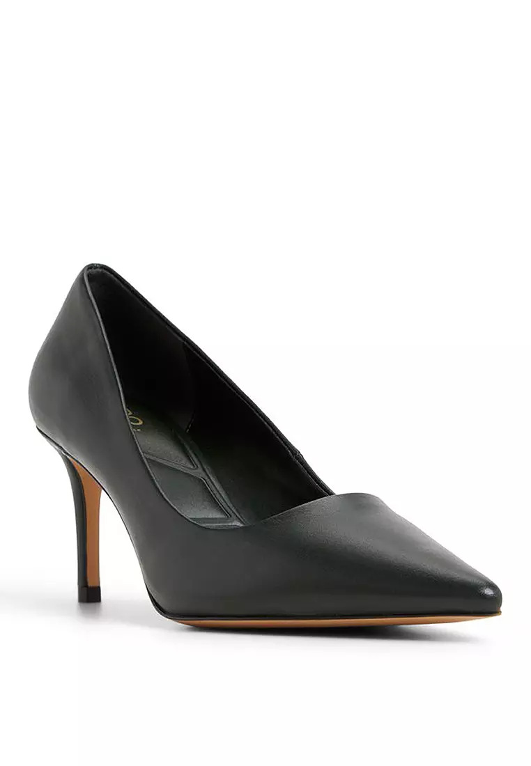 Verone Heels