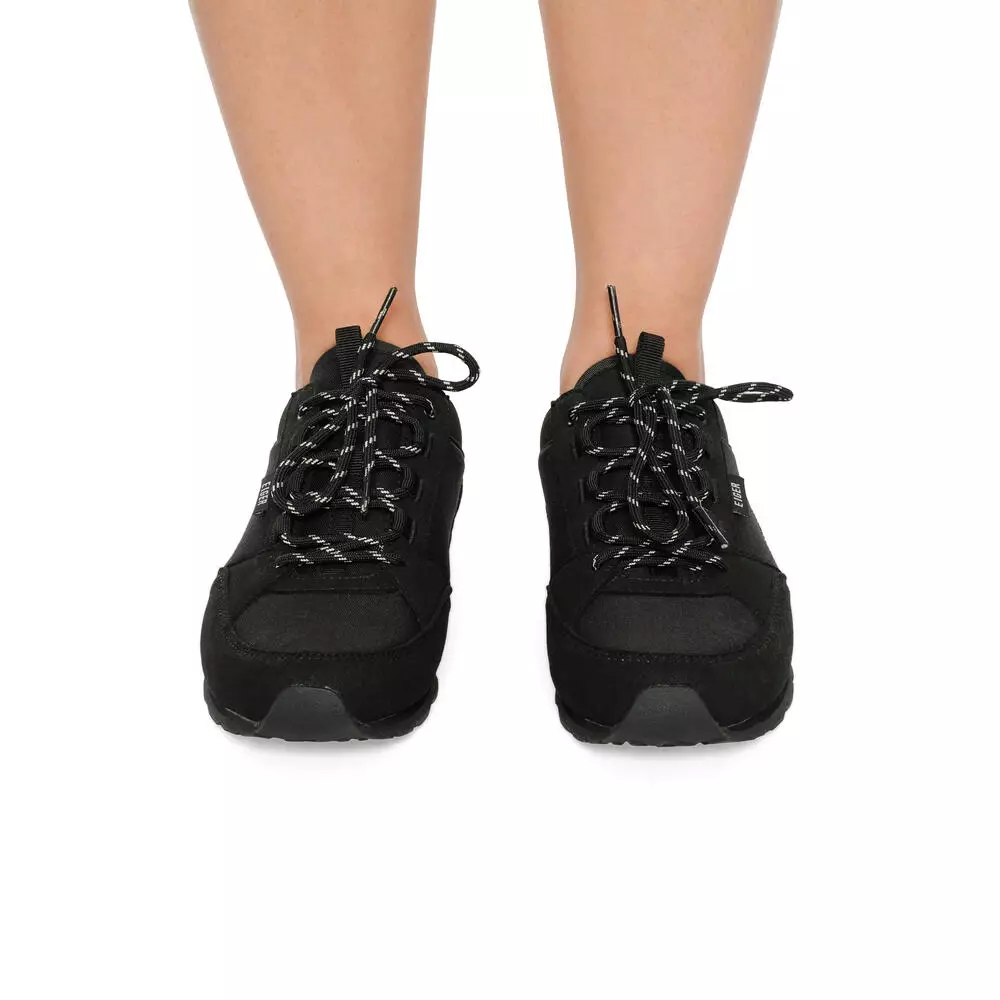 Eiger Women Florence 1.0 Shoes