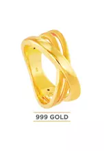 Yellow Gold (2.00G)