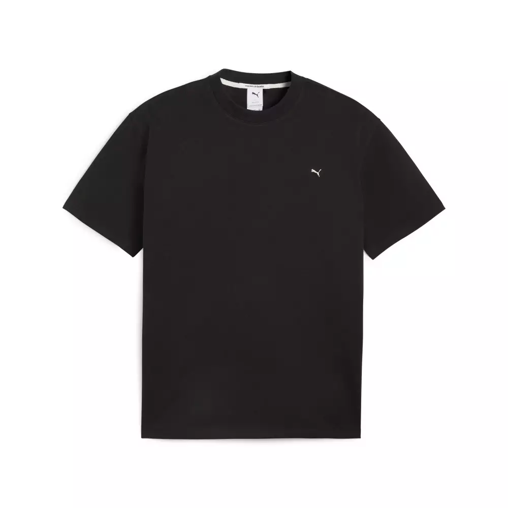 PUMA PUMA SELECT Essentials Men's Tee
