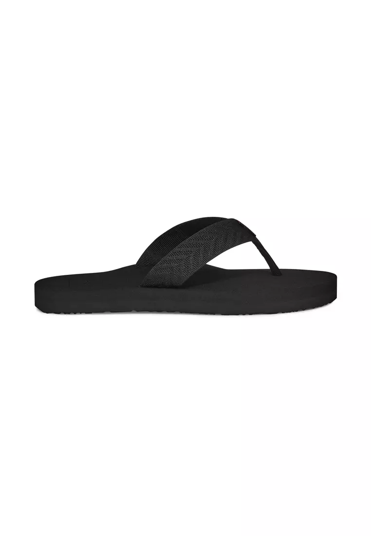 teva mush womens