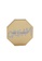 Fenty Beauty by Rihanna n/a Fenty Beauty By Rihanna - Cheeks Out Freestyle Cream Bronzer - # 02 Butta Biscuit (Light With Neutral Undertone) 6.23g/0.22oz 555E4BE93A6CF1GS_2