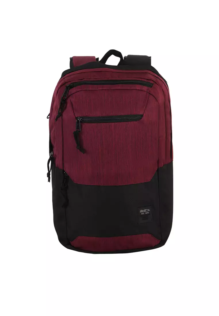 Zalora north hotsell face backpack