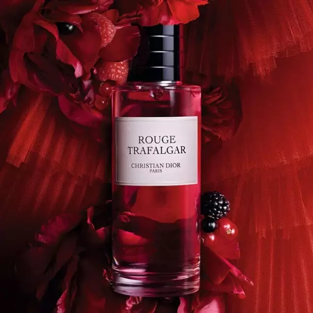 DIOR Rouge Trafalgar Fragrance (50mL)