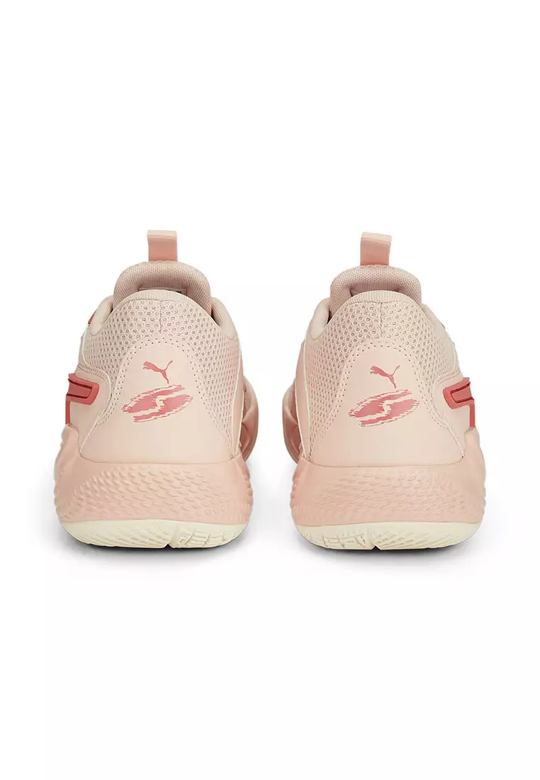 Puma basketball shoes clearance womens