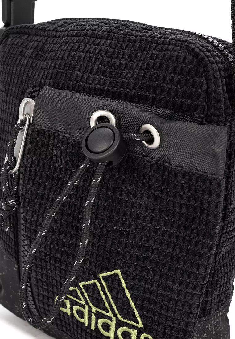 Small Item Bag