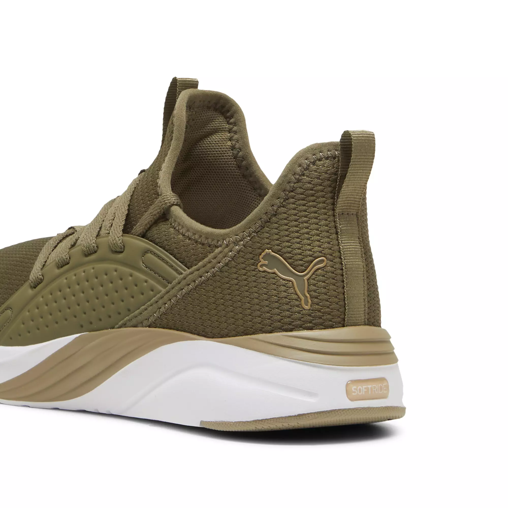 Softride Sophia 2 Women'S Running Shoes