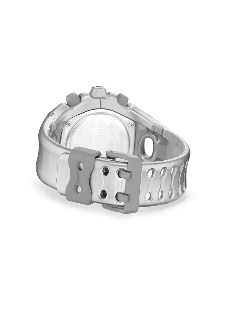 CASIO G-SHOCK GA-V01A-8A