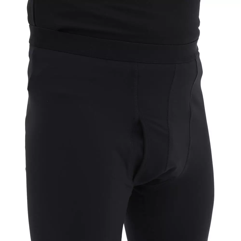Eiger Mens Zenith Baselayer Bottom