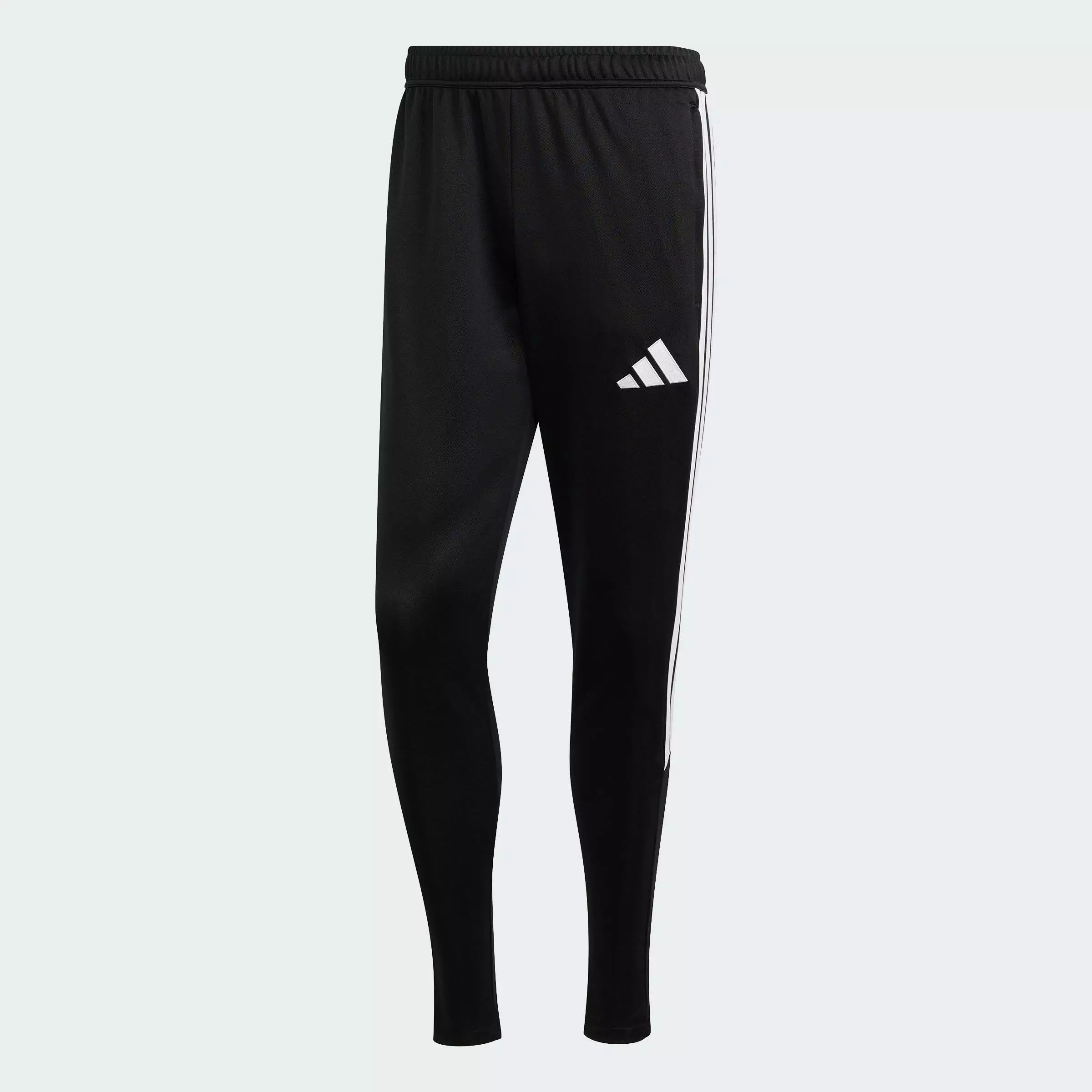 Football Tiro26 League Training Pants Regular Men Black JY7230