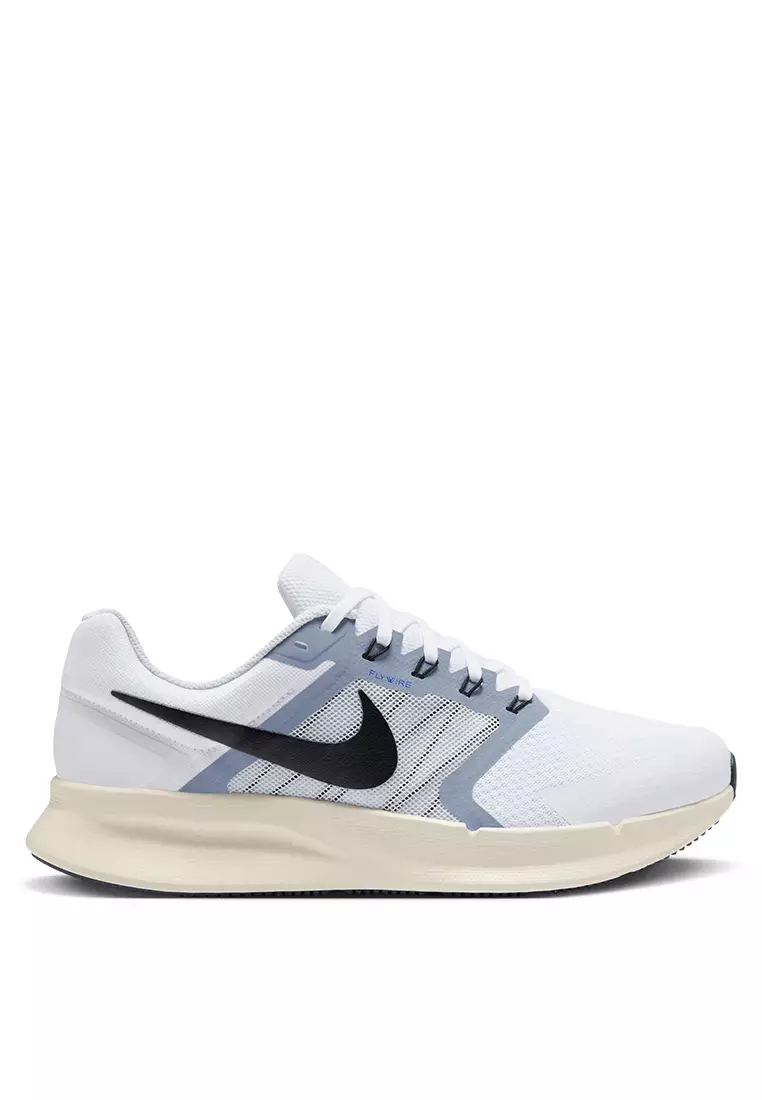 Run Swift 3 Road Running Shoes