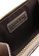 Vincci grey Casual Zipper Short Wallet D6809AC60DED05GS_4