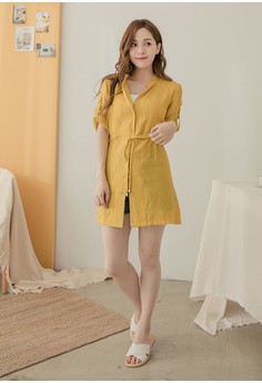 860 Baju Model Korea Online Murah Terbaik