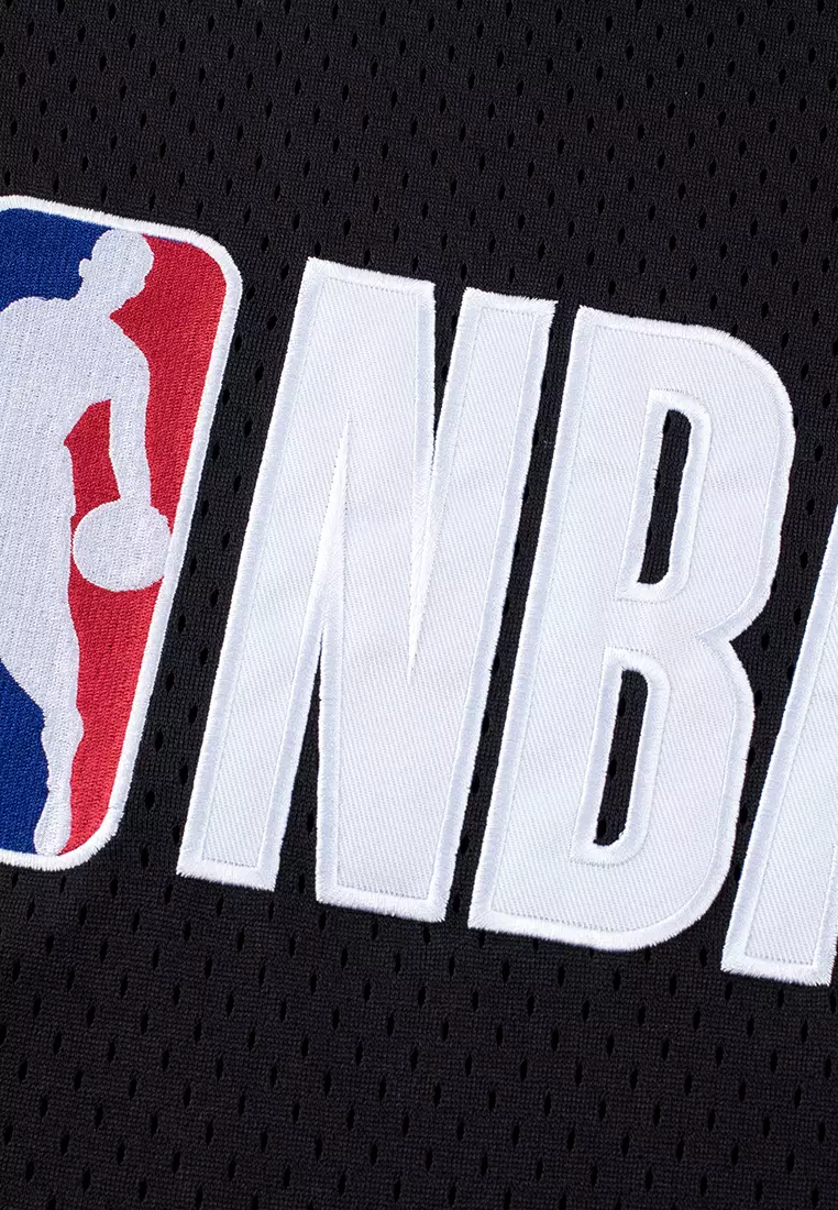 All Team Regular Mens Tank Top Jersey