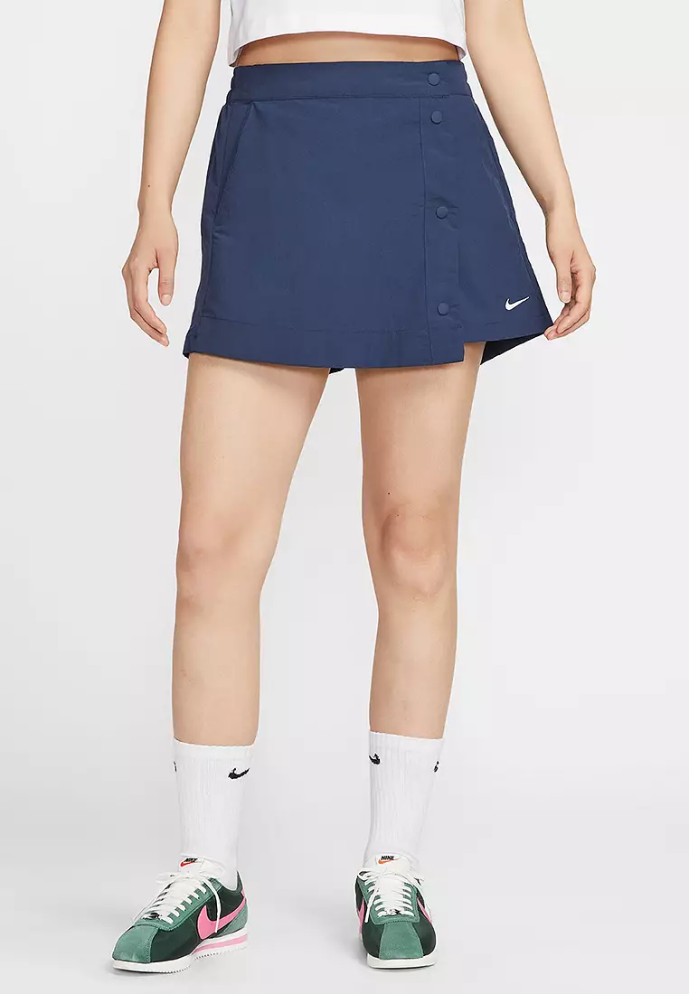 Sportswear Essential Woven Skort