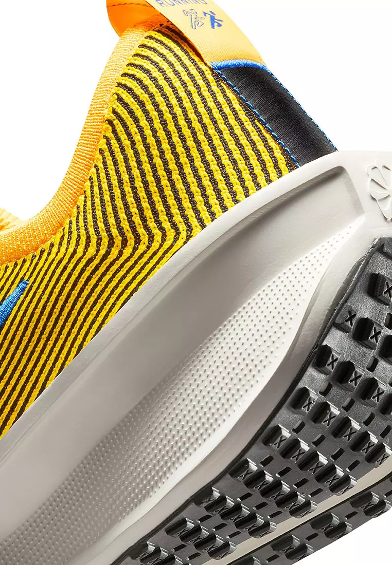 Interact Run Road Running Shoes