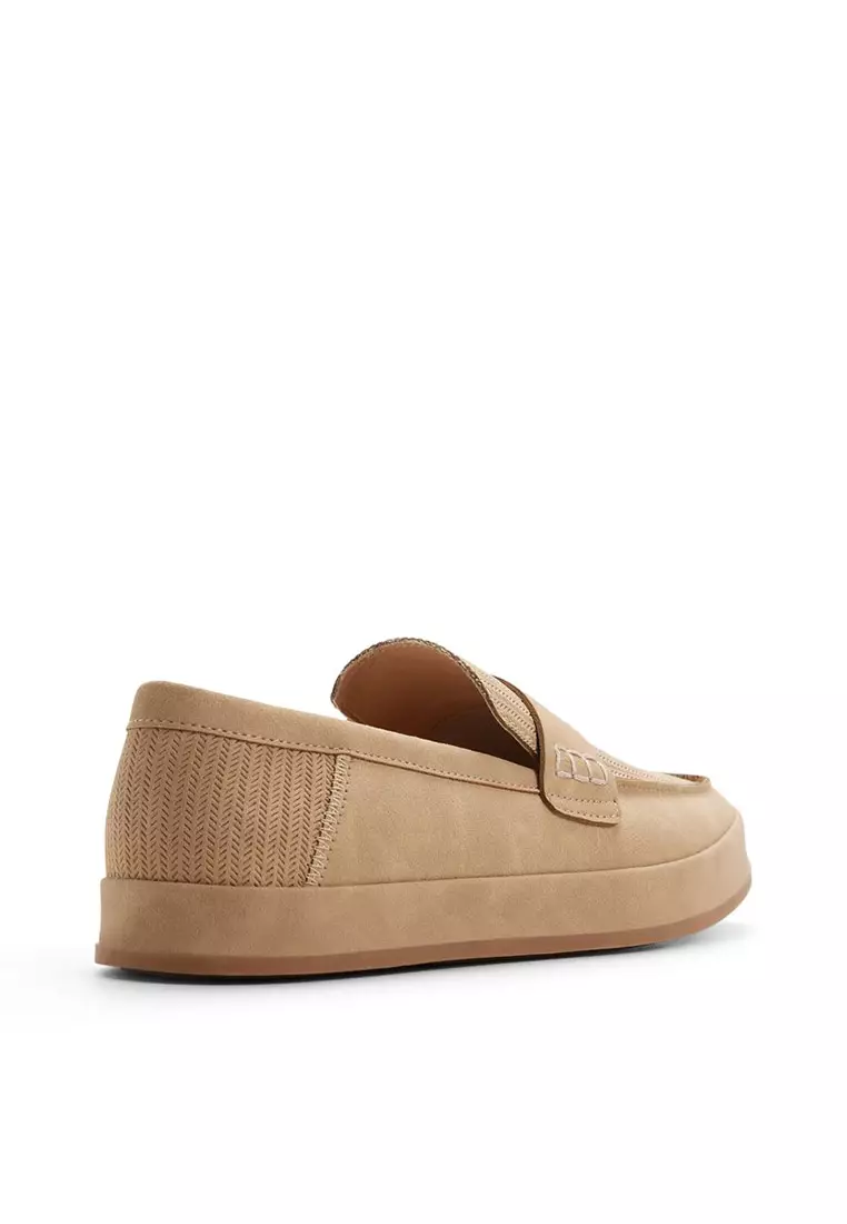 Arroyo Loafers