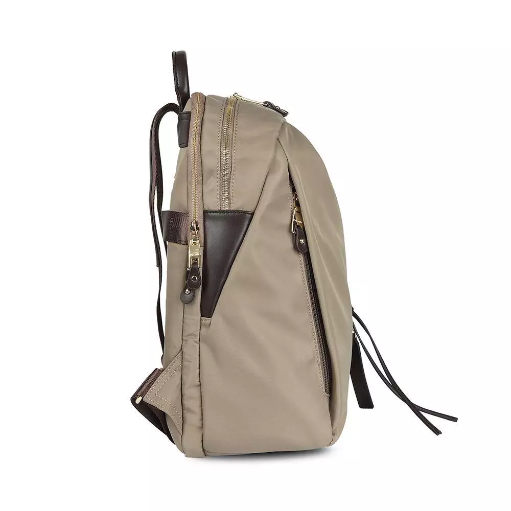 Palomino Allen Backpack - Khaki