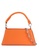 Rubi orange Maxine Mini Cross Body Bag BC05CACE342EACGS_1