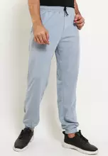 Dusty Blue